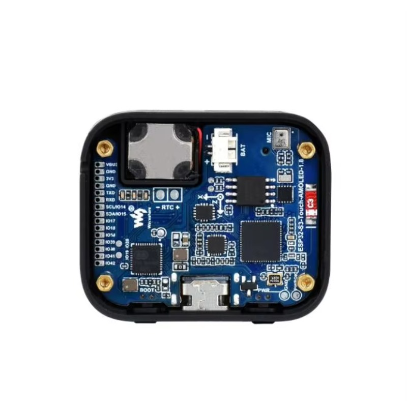 Esp32 Development Board - GOOD GGDX Penjual Terbaik Waveshare ESP32-S3