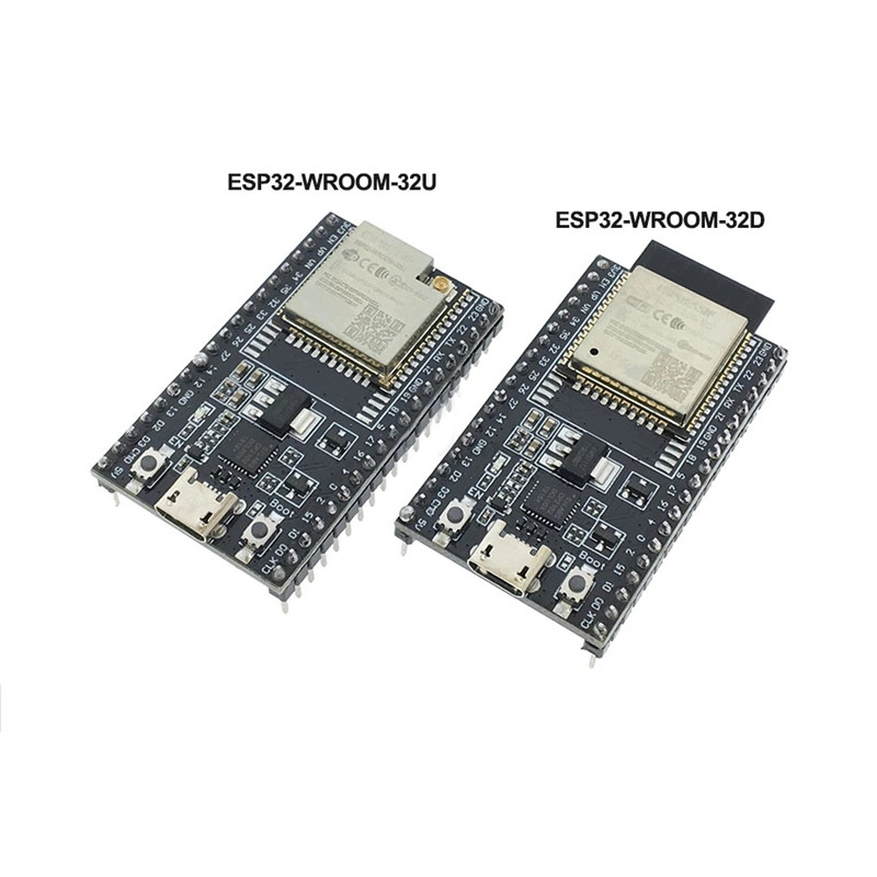 Esp32 Devkit - ESP32-DevKitC Core Board ESP32 Development Board