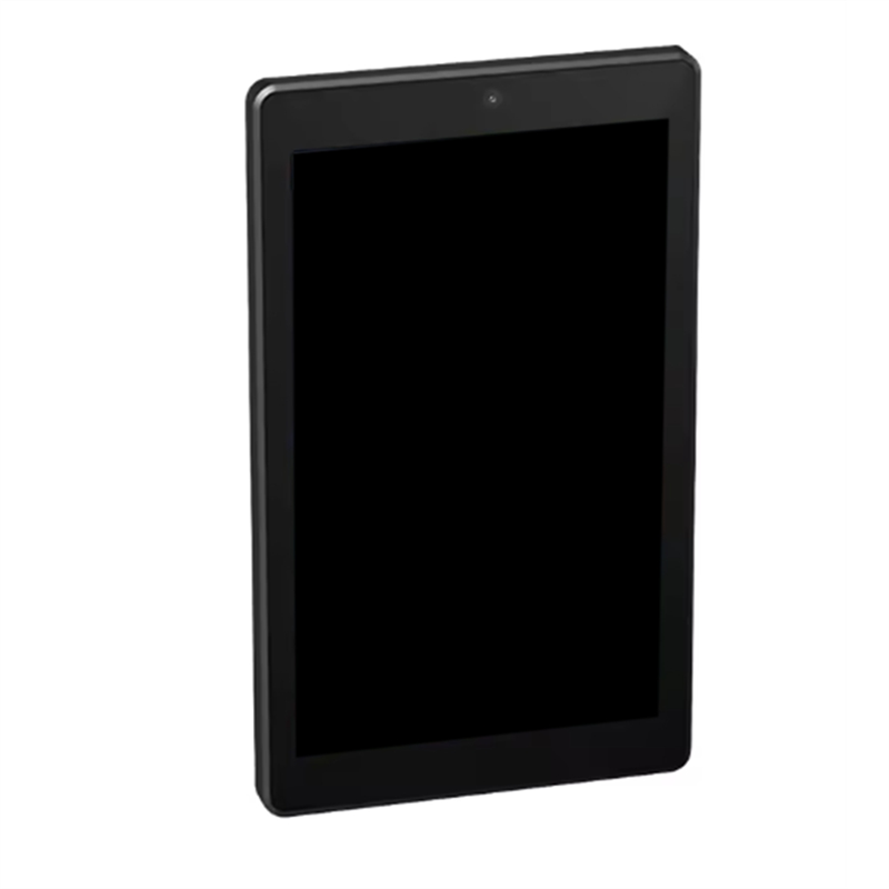Esp32 P4 - B68C ESP32 P4 Papan Pengembangan Layar