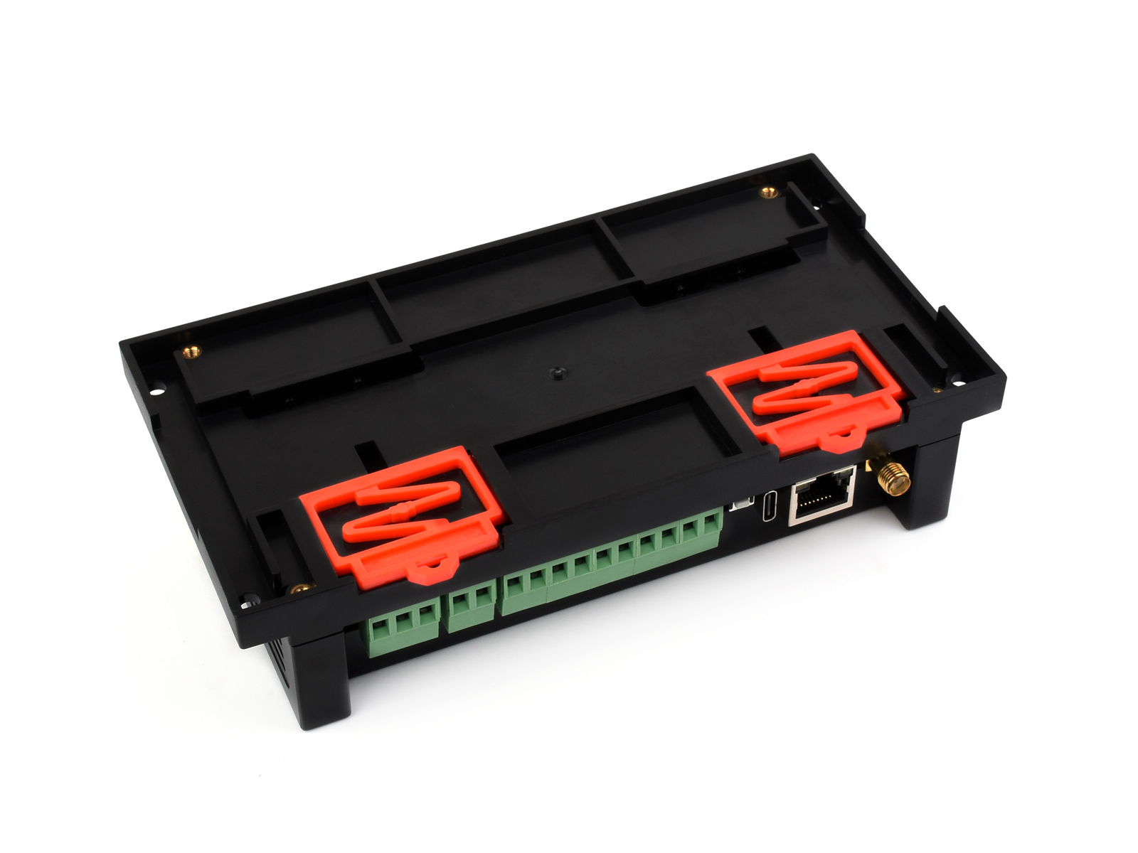 Modul Relai WiFi ESP32-S3 8 Sa - Esp32 S3 ulasan dan harga
