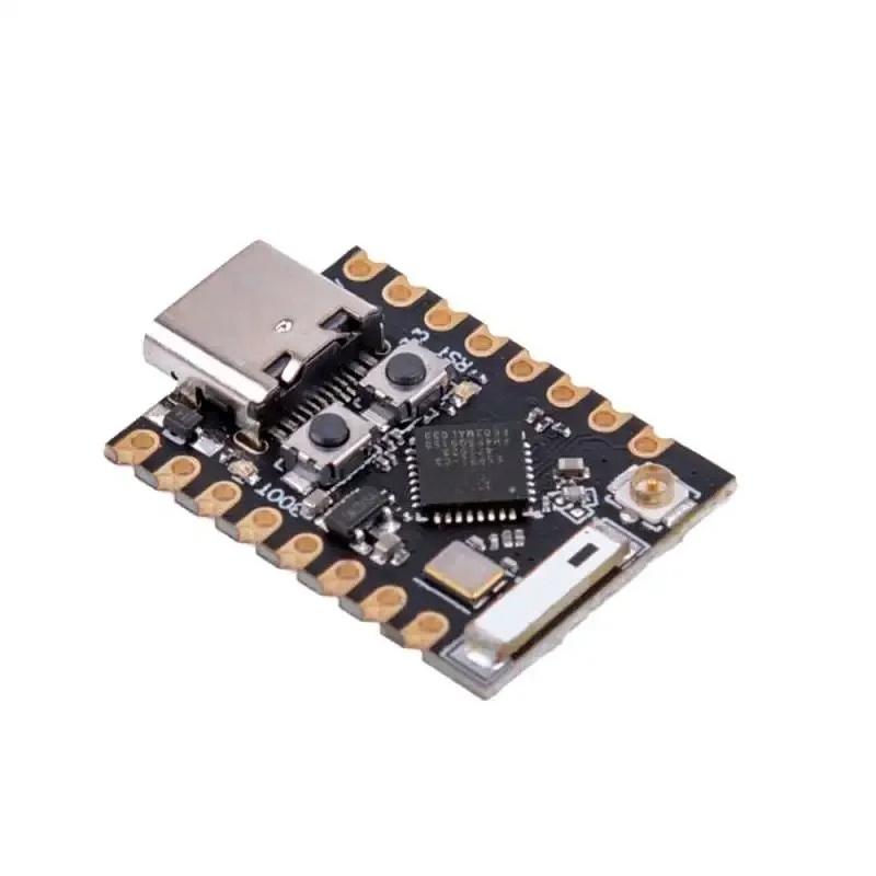 ESP32-C3 papan pengembangan Su - Esp32 C3 ulasan dan harga