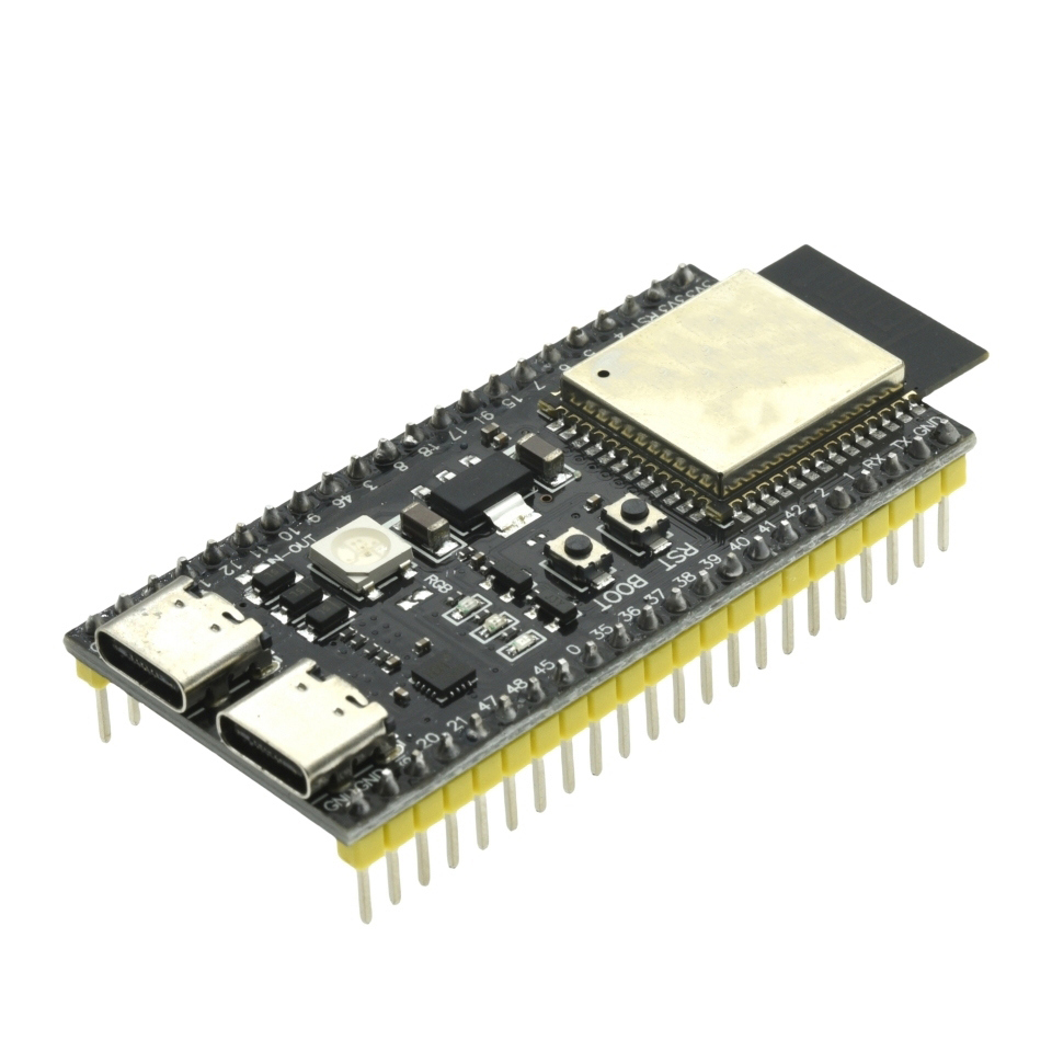 Untuk Papan Pengembangan ESP32 - Esp32 Devkit ulasan dan harga