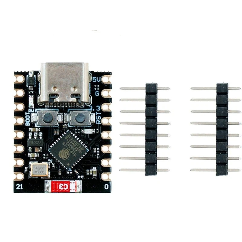 BARU 1 Set WiFi Bluetooth ESP3 - Espressif Esp32 ulasan dan harga