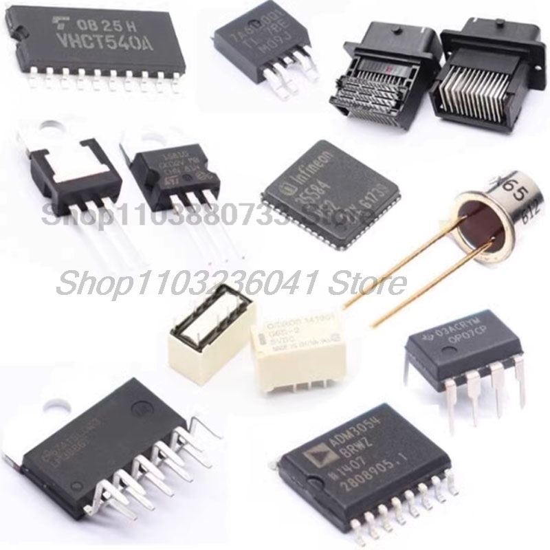 Untuk Papan Induk WeMos D1 ESP - Esp8266 Nodemcu ulasan dan harga