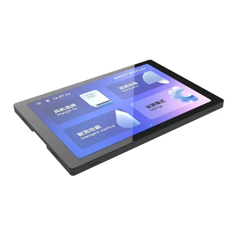 Papan pengembangan esp32 WT32- - Esp32 Development Board ulasan dan harga