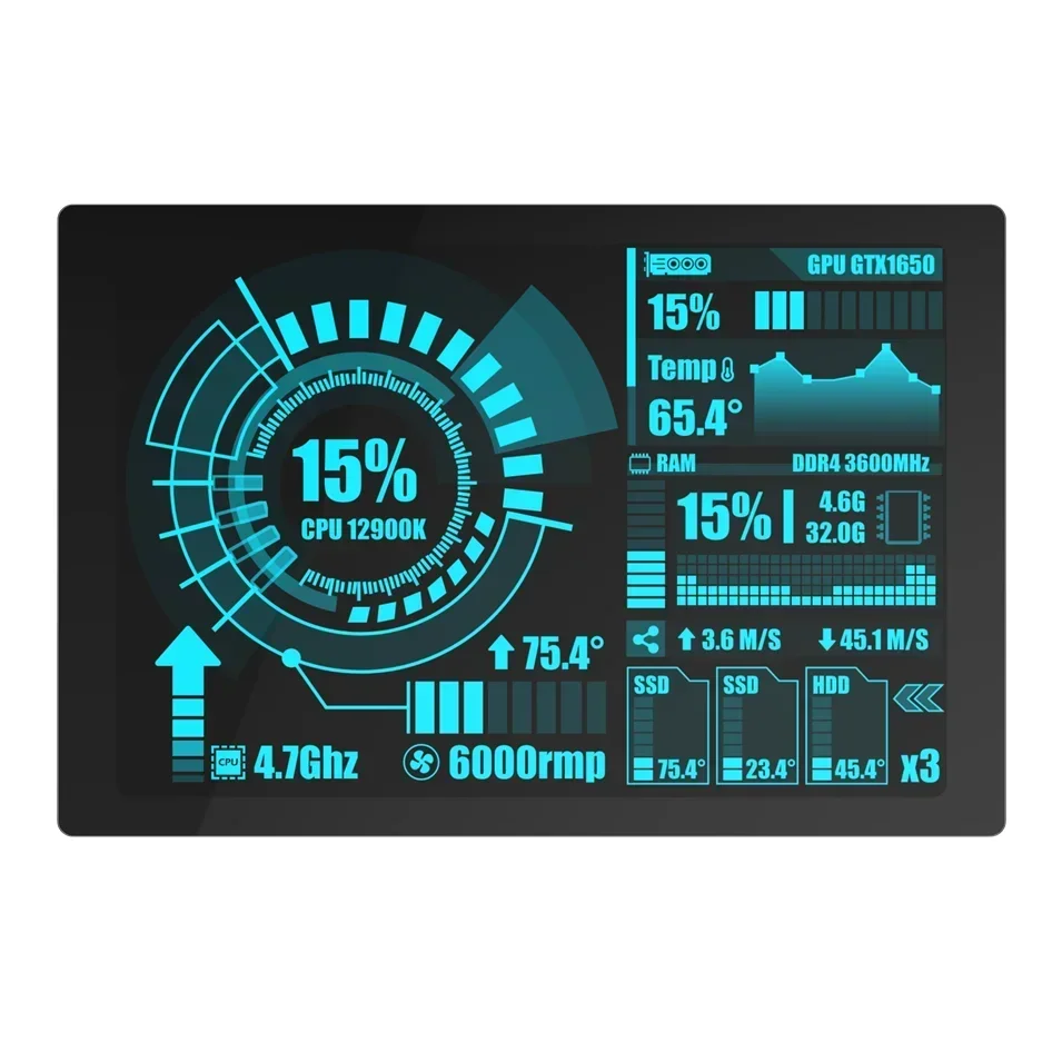 Papan pengembangan esp32 WT32- - Esp32 Development Board ulasan dan harga