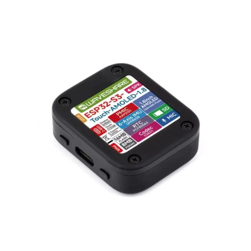 GOOD GGDX Penjual Terbaik Wave - Esp32 Development Board ulasan dan harga