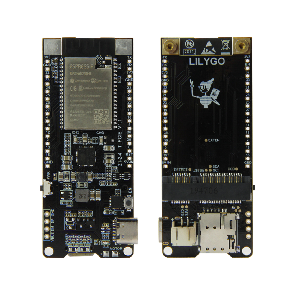Papan Pengembangan Chip ESP32- - Esp32 Wifi Bluetooth Module ulasan dan harga