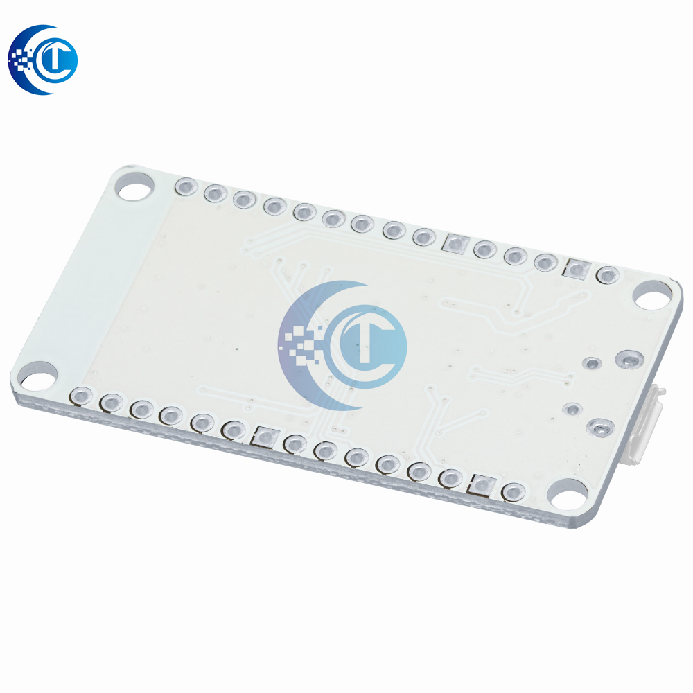 1 Buah Modul WiFi ESP8266 yang - Esp8266 Nodemcu ulasan dan harga