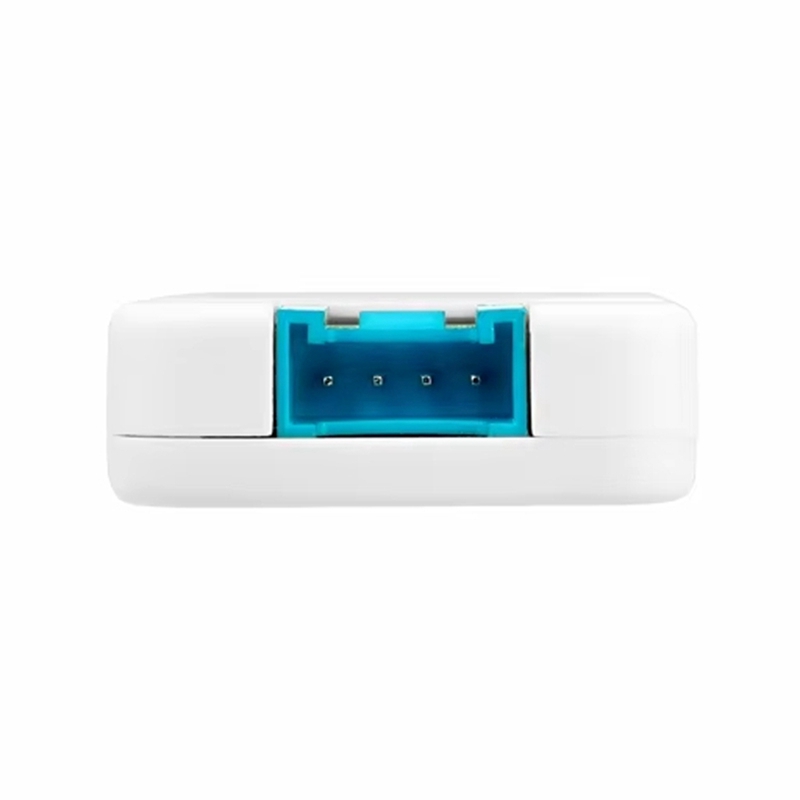 Unit Gateway H2 ESP32-H2 Threa - Esp32 H2 ulasan dan harga