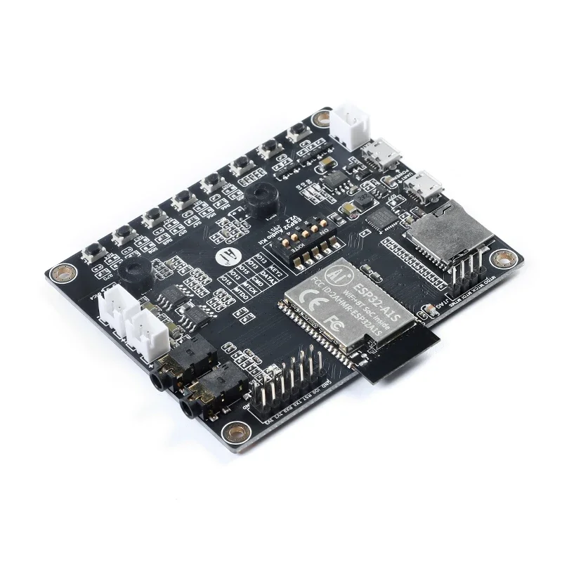 Modul WiFi + Bluetooth ESP32 p - Esp32 Development Board ulasan dan harga