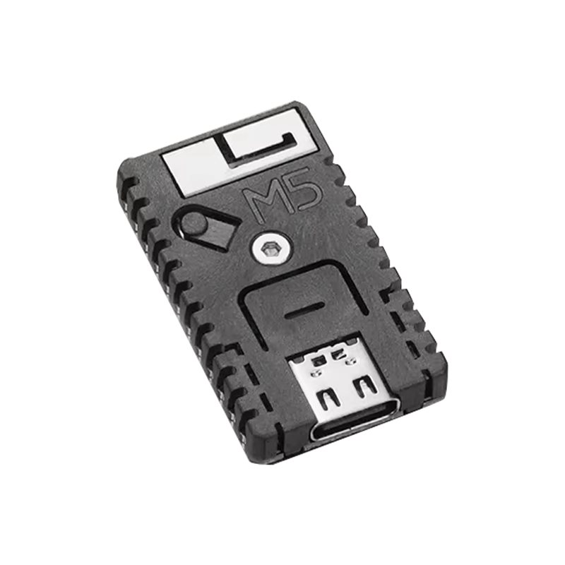 A99E-ESP32-C3 Papan Pengembang - Esp32 C3 ulasan dan harga