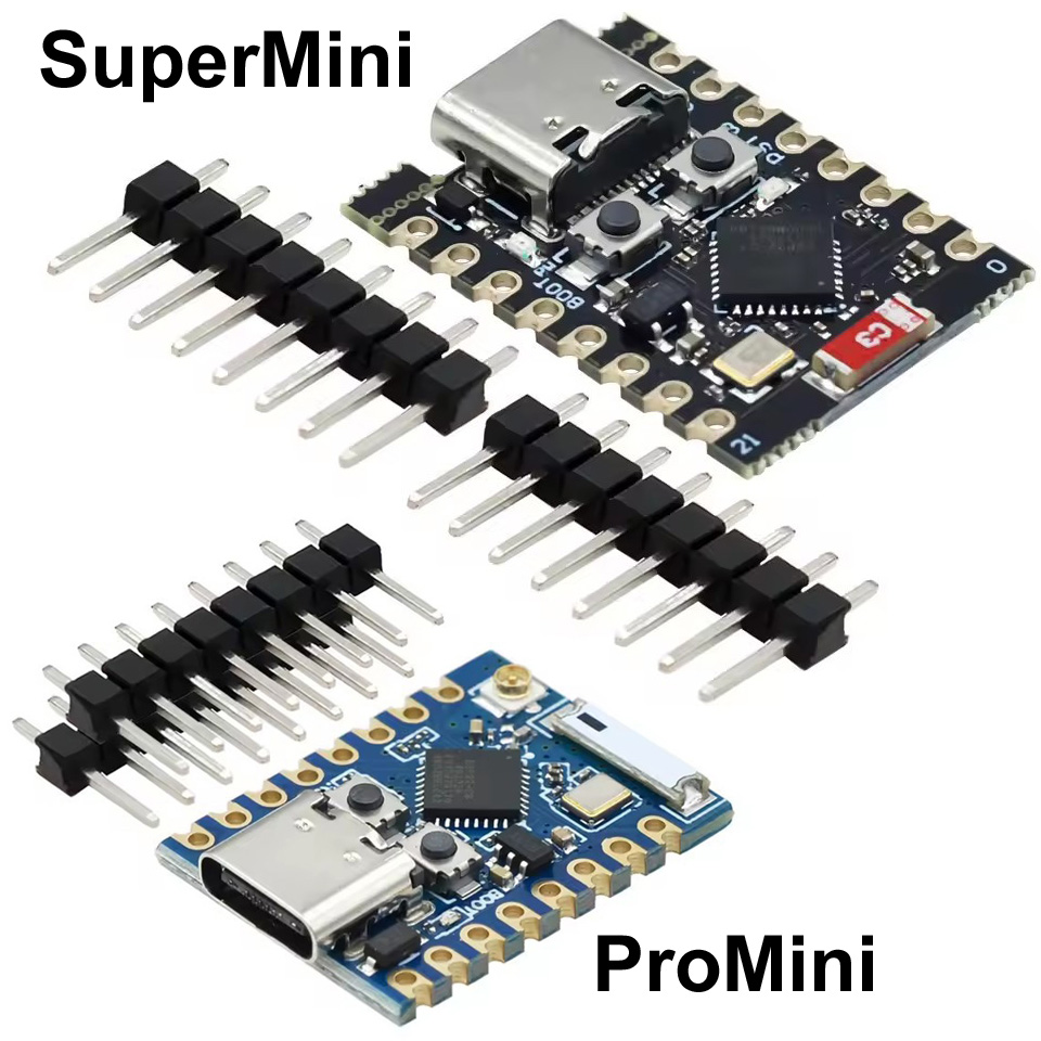 Untuk Papan Pengembangan ESP32 - Esp32 Wifi Bluetooth Module ulasan dan harga