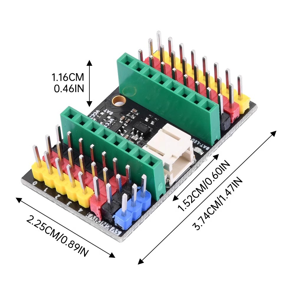 Untuk Papan Pengembangan ESP32 - Esp32 Wifi Bluetooth Module ulasan dan harga