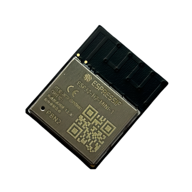 Modul ESP32-H2 ESP32-H2-MINI-1 - Esp32 H2 ulasan dan harga