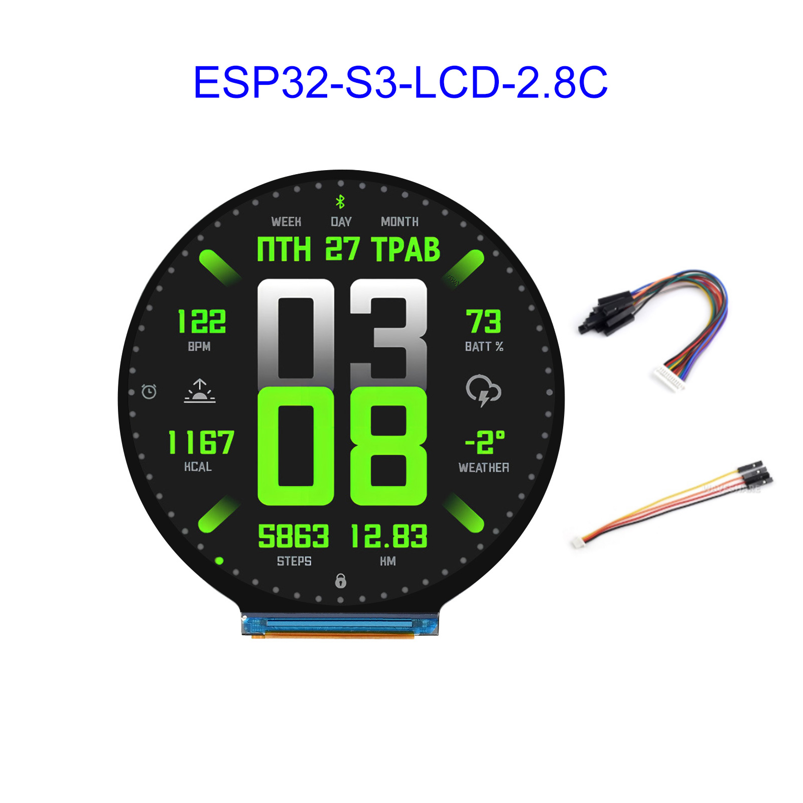 ESP32 ESP32-S3 Papan Pengemban - Esp32 S3 ulasan dan harga