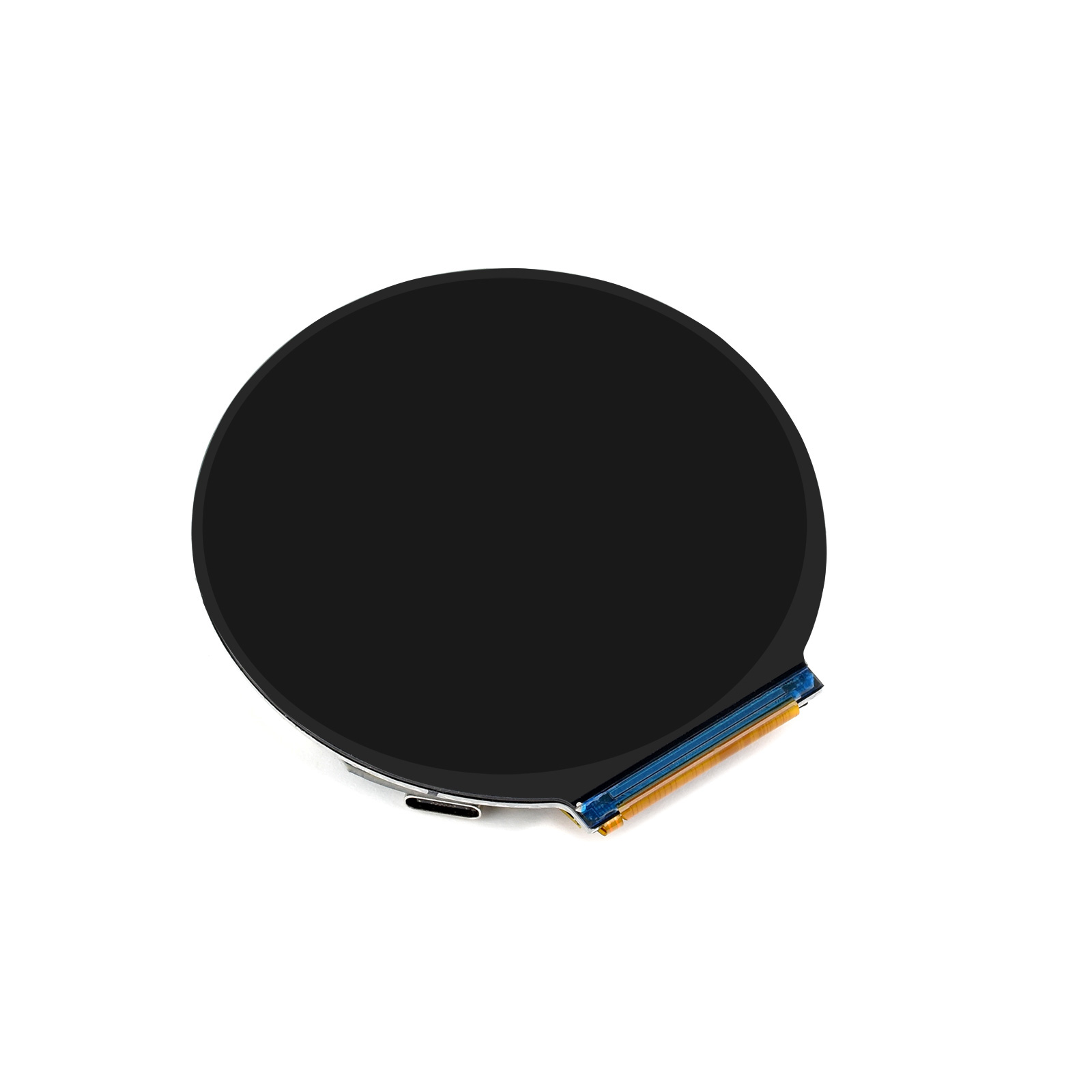 ESP32 ESP32-S3 Papan Pengemban - Esp32 S3 ulasan dan harga