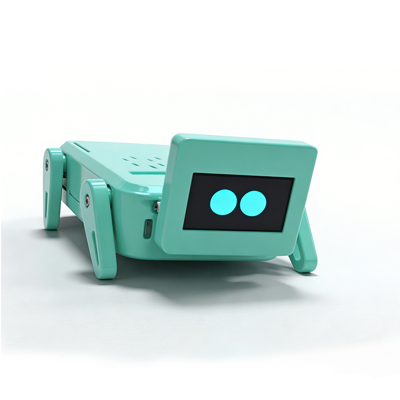 Papan Pengembangan Robot Anjin - Esp32 Uart Module ulasan dan harga
