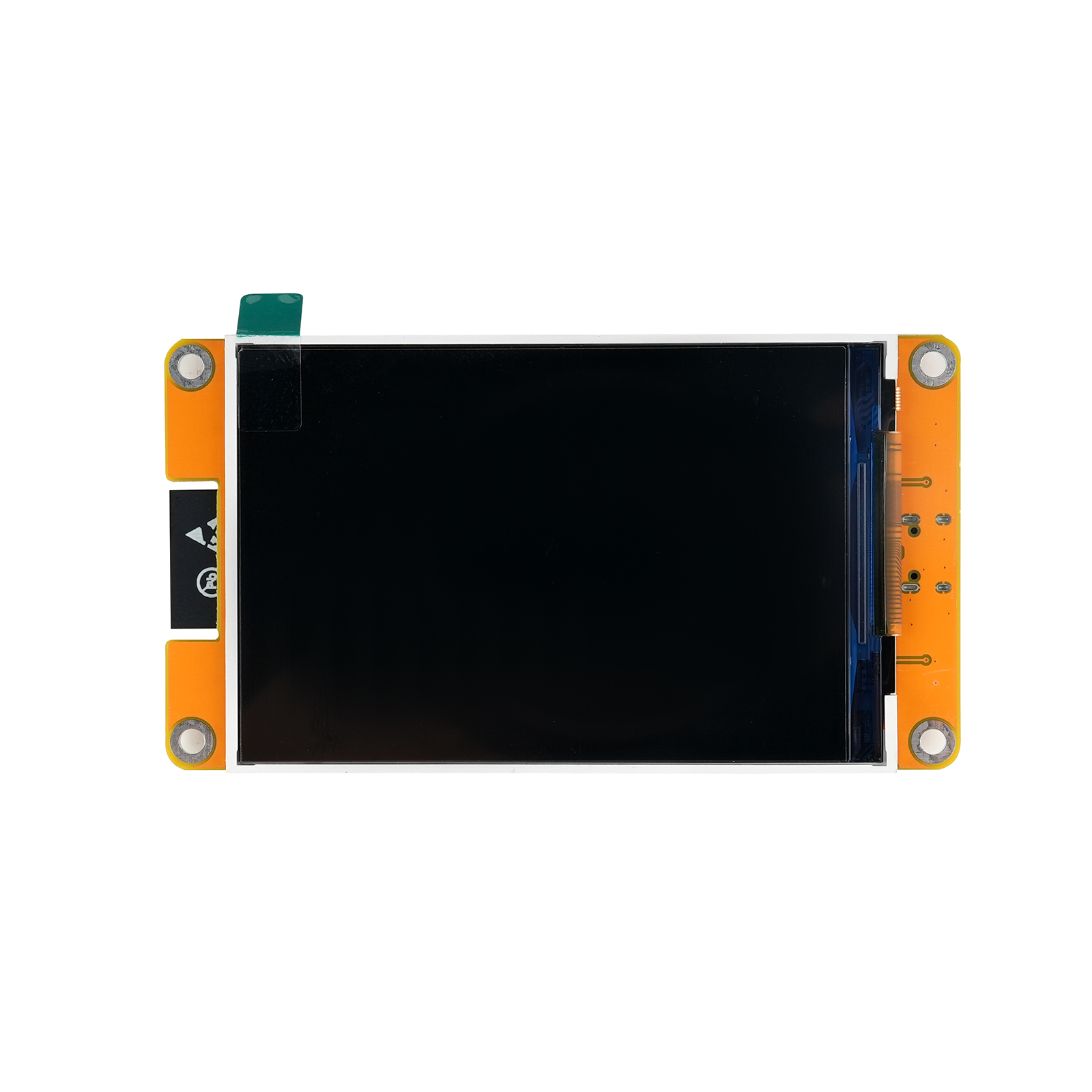 E32N35T Papan Pengembangan ESP - Esp32 Wifi Bluetooth Module ulasan dan harga