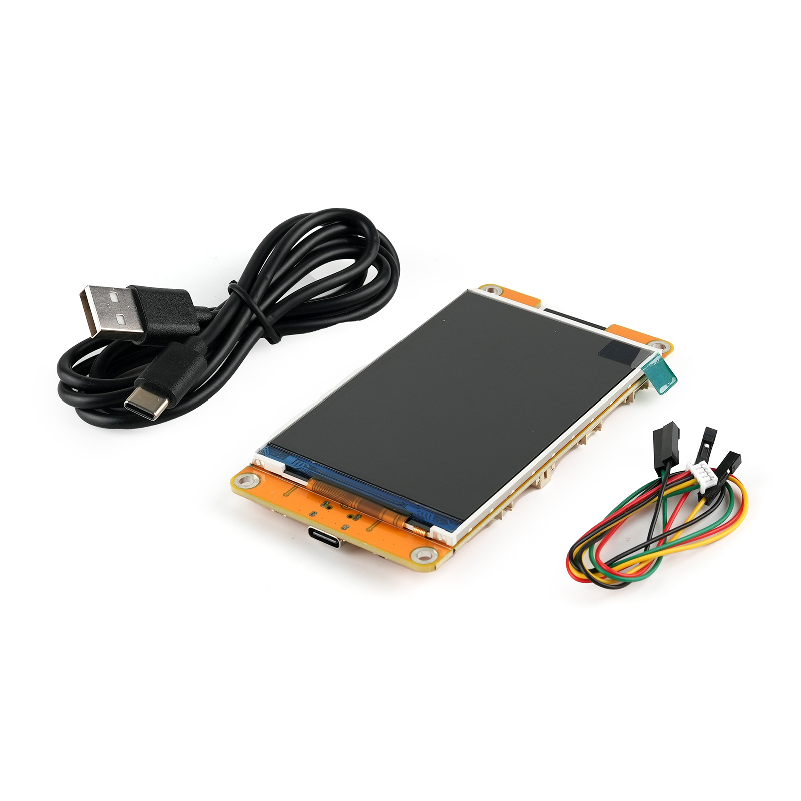 E32N35T Papan Pengembangan ESP - Esp32 Wifi Bluetooth Module ulasan dan harga