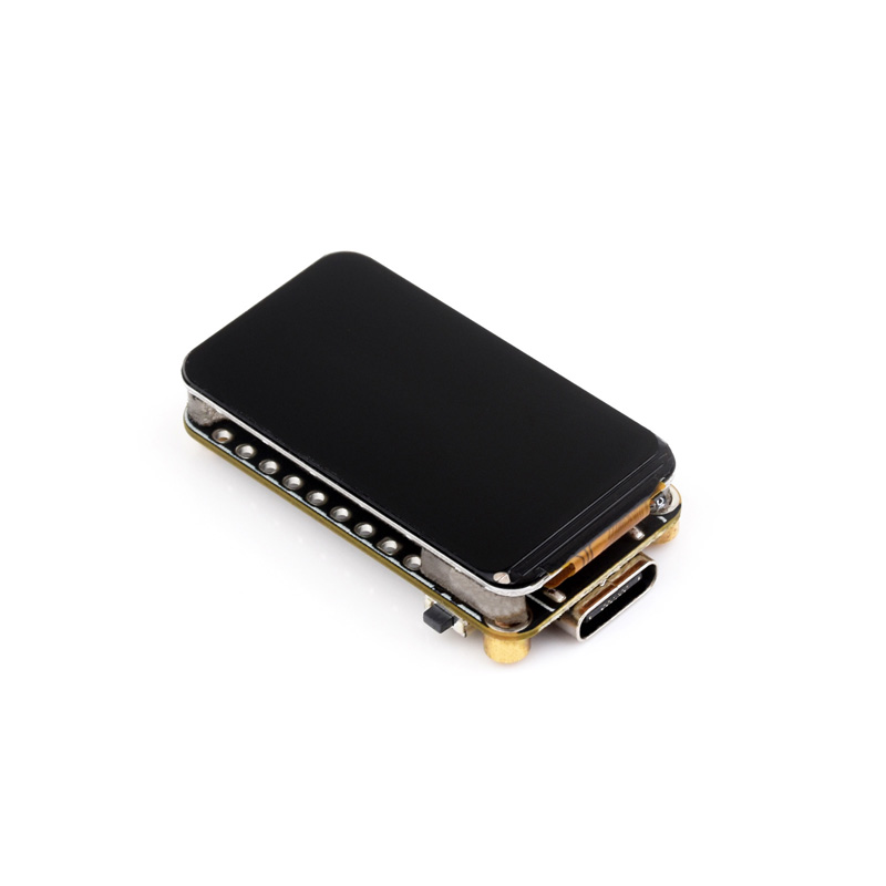 ESP32-C6 Papan Pengembangan La - Esp32 Wifi Bluetooth Module ulasan dan harga