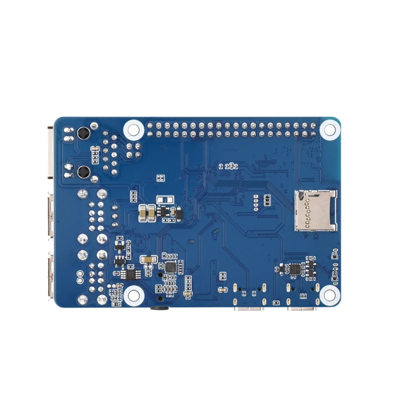 Papan Pengembangan ESP32-P4-WI - Esp32 P4 ulasan dan harga