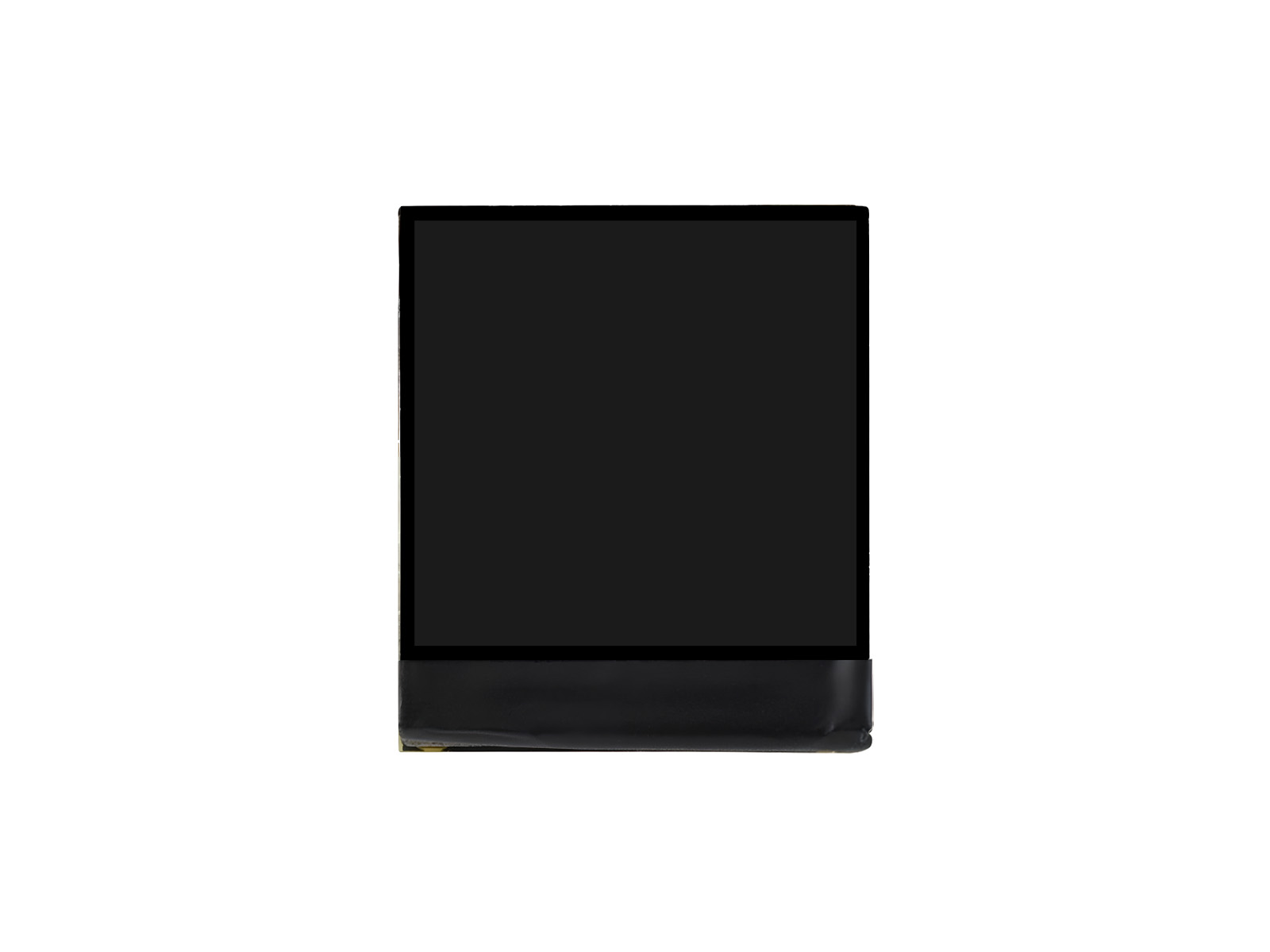 Waveshare ESP32-S3 Papan Penge - Esp32 S3 ulasan dan harga