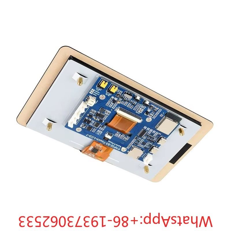ESP32-S3 Papan Pengembangan La - Esp32 Development Board ulasan dan harga