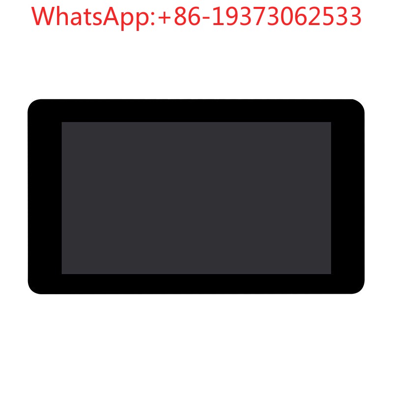 ESP32-S3 Papan Pengembangan La - Esp32 Development Board ulasan dan harga