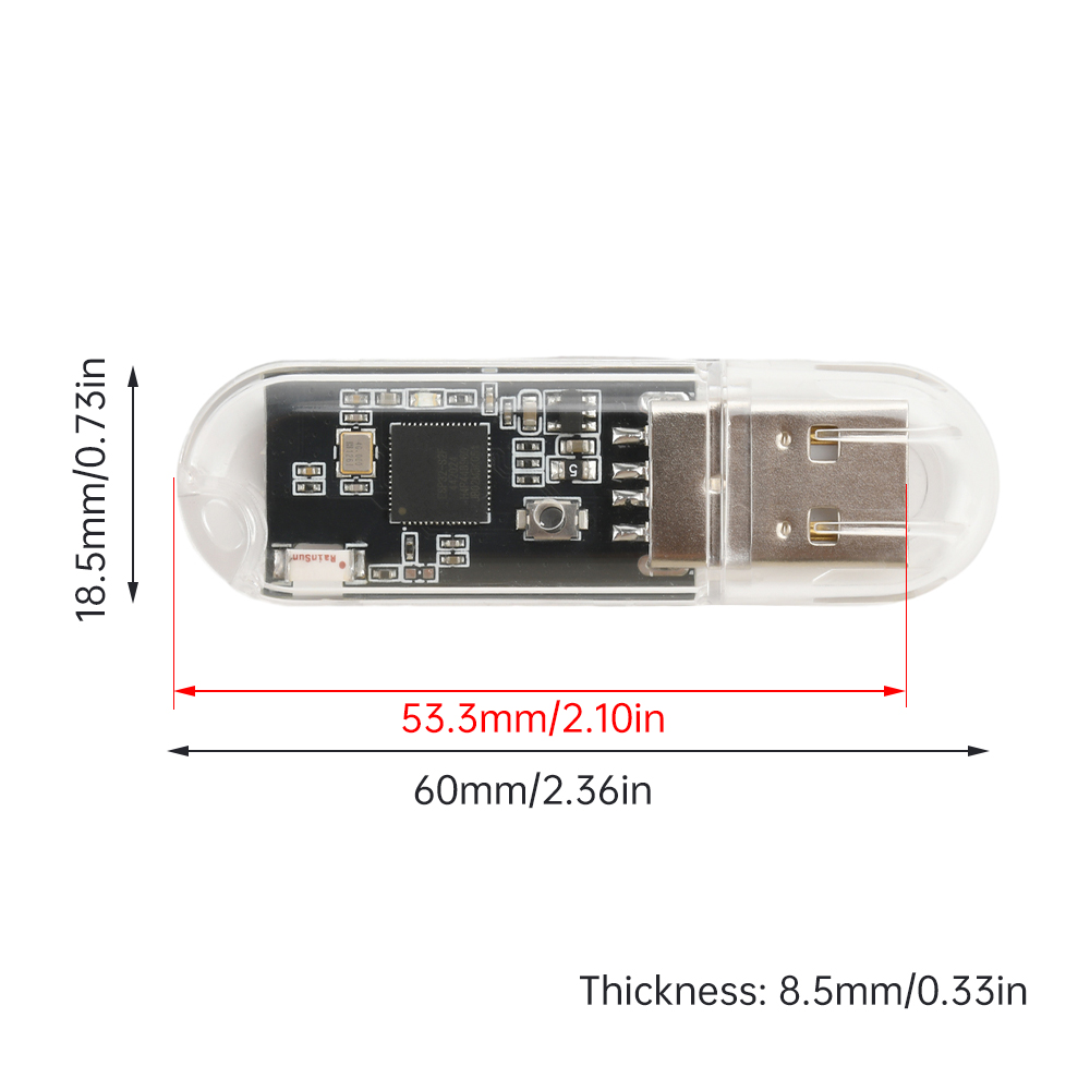 Papan Pengembangan ESP32-S2, K - Esp32 S2 ulasan dan harga