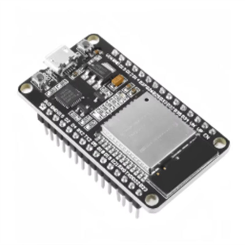 Papan Pengembangan ESP32 WIFI  - Esp32 Devkit ulasan dan harga