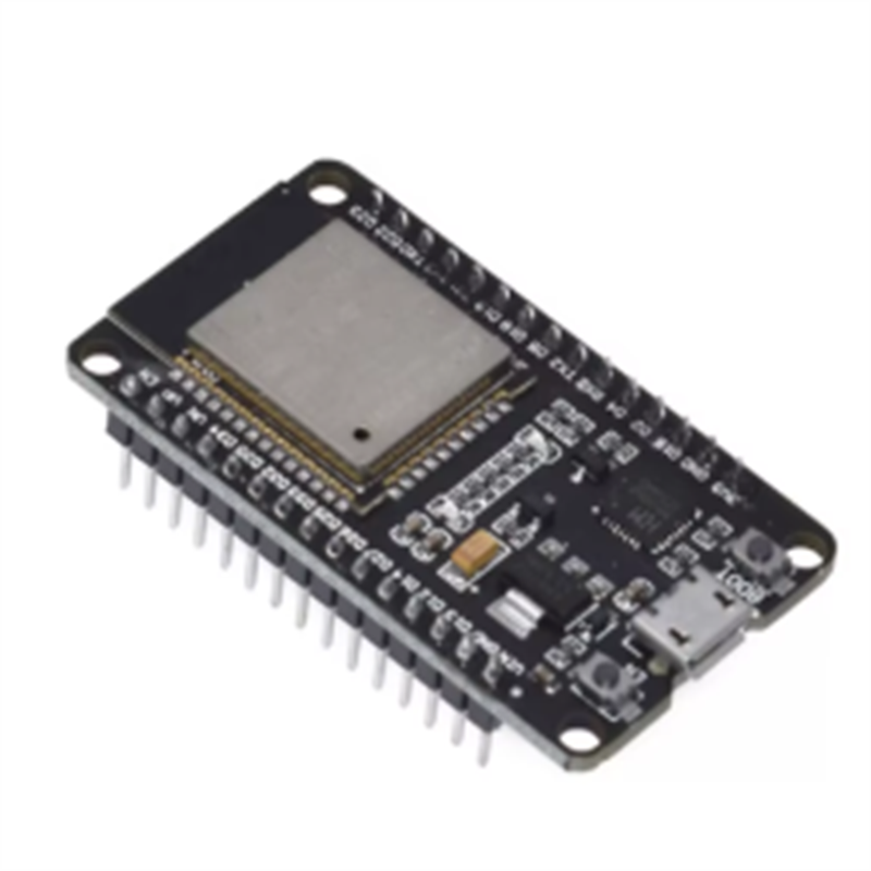 Papan Pengembangan ESP32 WIFI  - Esp32 Devkit ulasan dan harga