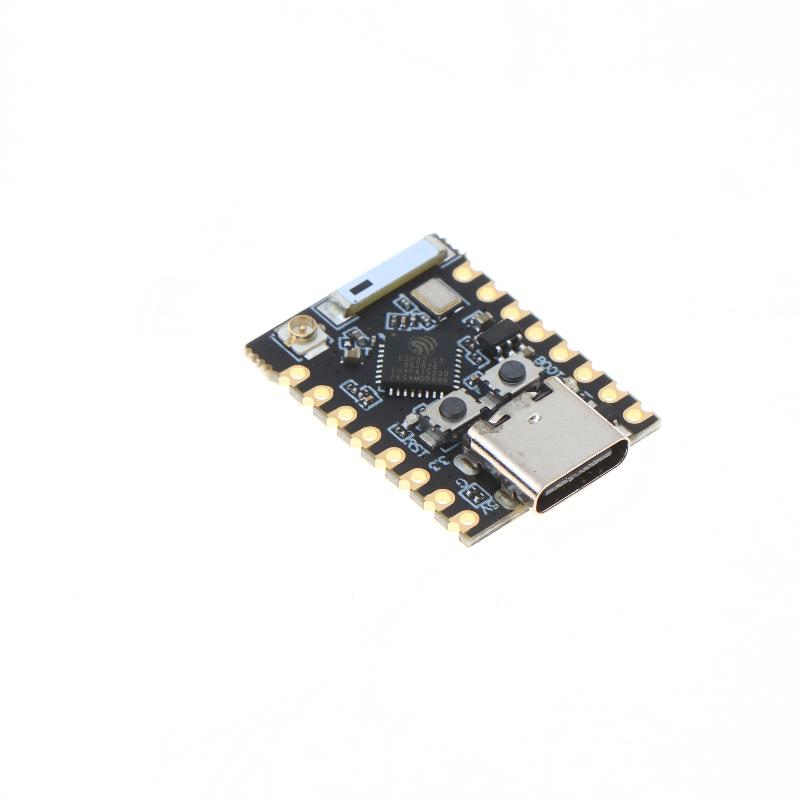 1Pcs Dengan WIFI Bluetooth Unt - Esp32 C3 ulasan dan harga