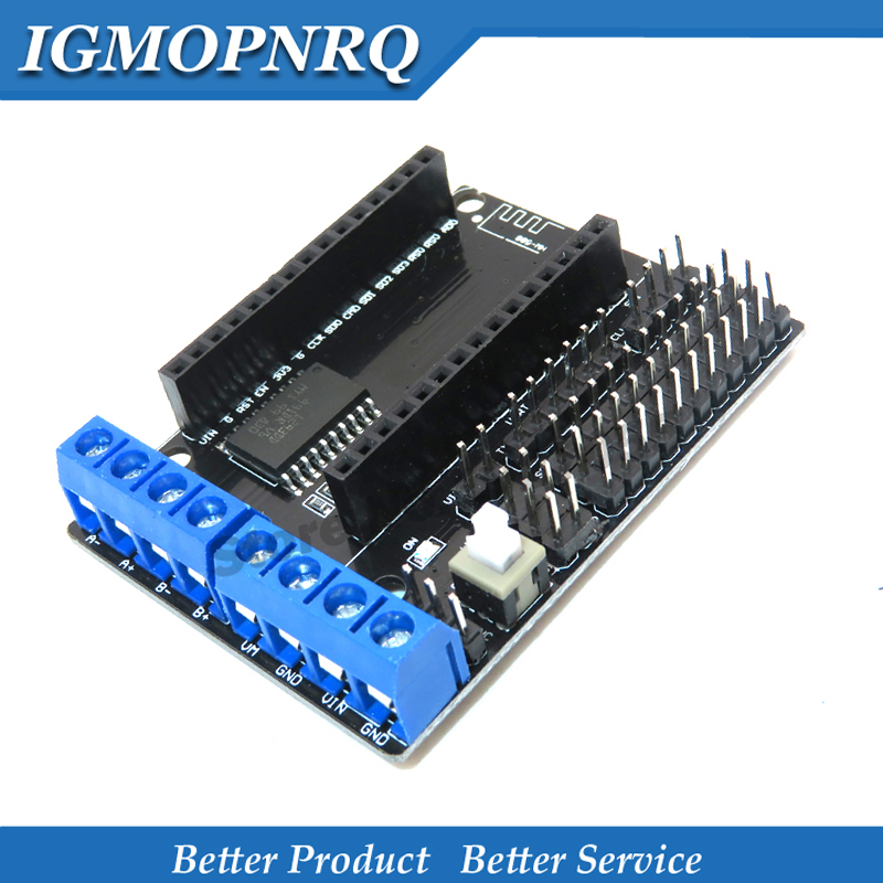 CH340G ESP8266 nobemcu V3 Lua  - Esp8266 Nodemcu ulasan dan harga