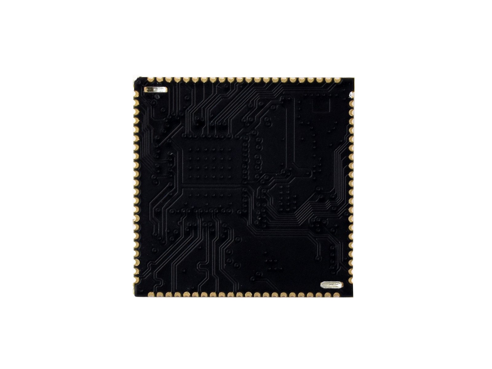Papan Inti Modul Waveshare ESP - Esp32 Wifi Bluetooth Module ulasan dan harga